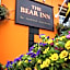 The Bear Inn