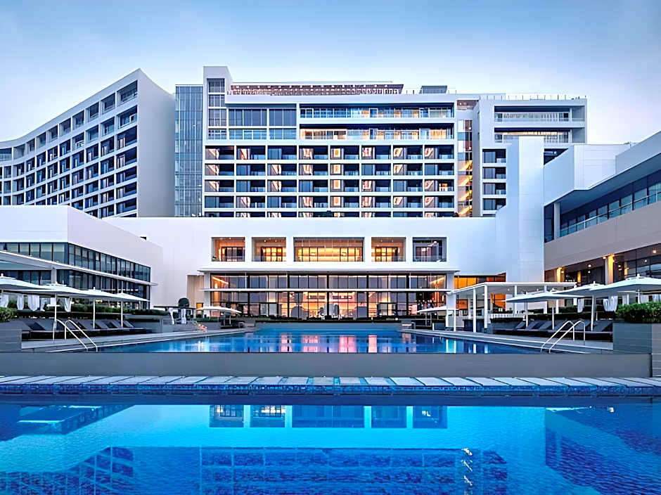 Ananti at Busan Cove