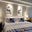 Nan Boutique Hotel