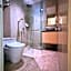 Agung Putra Hotel & Apartments