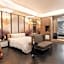 Feng Cai Motel