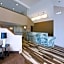 Baymont by Wyndham Fort Collins