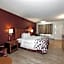 Red Roof Inn Dothan