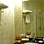 GreenTree Inn QinYang Middle HuaiFu Road Express Hotel