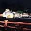 Hyannis Inn