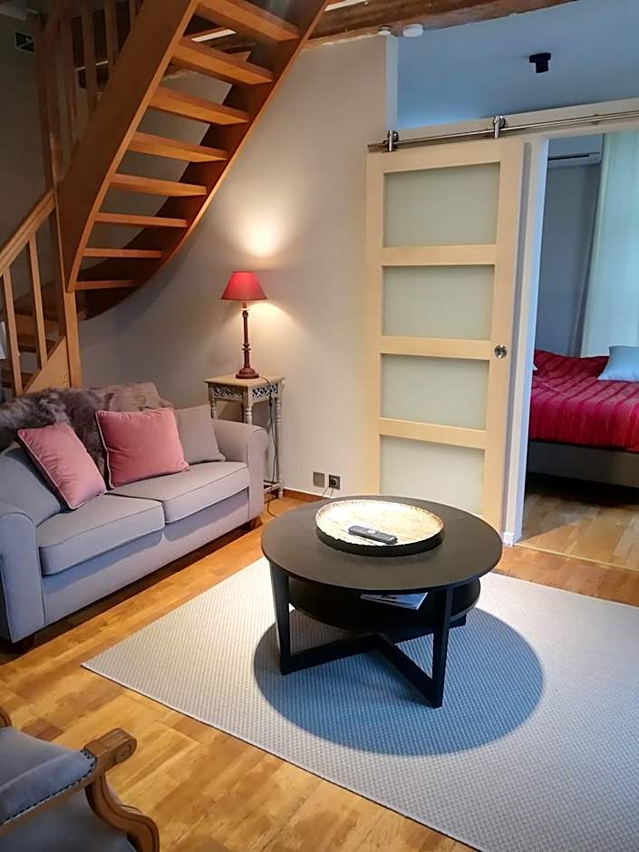 Skindles Guesthouse