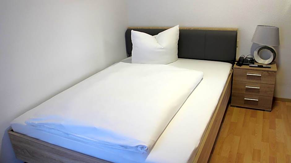 Hotel Glas Schwarzwald