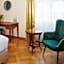 Hotel Rappensberger
