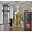 Waldhotel Wandlitz
