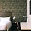 Marriott St. Louis Grand