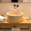 Relais Luce Florence