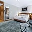 Hilton Garden Inn Vilnius City Centre