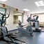 Best Western Executive Inn & Suites