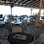 Ninos On The Beach Hotel