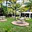 Catussaba Suítes Resort