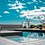 the salon izukogen Hotels & Resort
