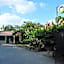 Mad Monkey Dumaguete