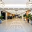 Seattleb Hotel