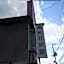 Mimatsuso Ryokan