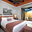 Hotel El Convento