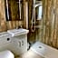 Springwood Room Only Accommodation