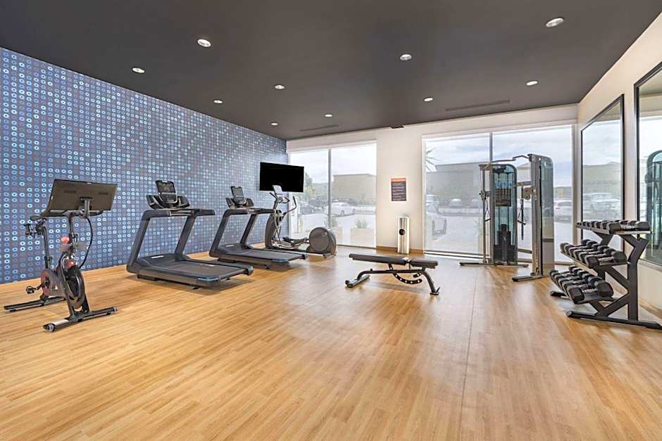 La Quinta Inn & Suites by Wyndham Yucaipa