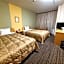 Highness Hotel Kurume