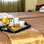 Lakonia Hotel