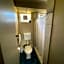 Astor Hotel Motel