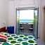 Hotel Le Terrazze