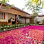 Ellora Villa