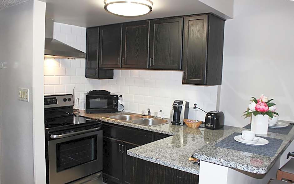 Holiday Inn Hotel Atlanta-Northlake By IHG