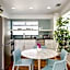 Venice Beach Vacation Condos