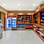 Holiday Inn La Mirada near Anaheim By IHG