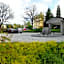 Hotel Hafner