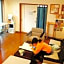Osaka Tomato House Mixed shared dorm room "NOT studio" - Vacation STAY 22443