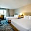 Comfort Inn Ancienne-Lorette - Quebec Airport