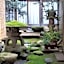 Murataya Ryokan