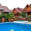 4T Guesthouse
