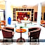 Acacias Hotel Djibouti