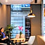 ibis budget Logrono Centro