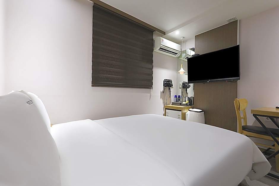 Design Hotel XYM