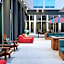 Aloft Houston Shenandoah