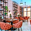 White Sails Residential Hotel