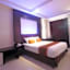 Taman Agung Hotel