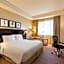 Courtyard by Marriott Jazan