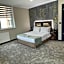 Vois Hotel Bostanci & SPA