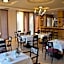 Filokalia Hotel