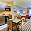 Comfort Suites Uniontown