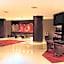 ANA Crowne Plaza Niigata By IHG